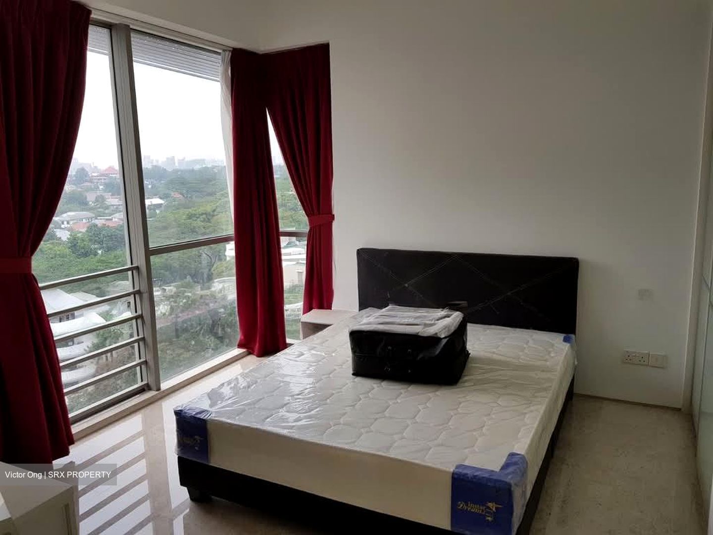 Studio 3 (D10), Apartment #557288691